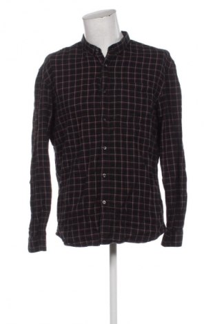 Pánská košile  Tom Tailor, Velikost XXL, Barva Vícebarevné, Cena  259,00 Kč