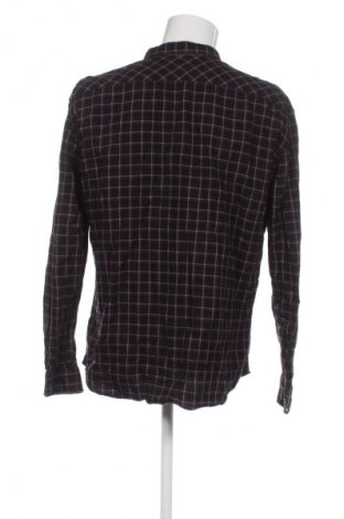 Pánská košile  Tom Tailor, Velikost XXL, Barva Vícebarevné, Cena  259,00 Kč