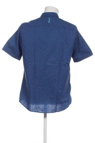 Pánská košile  Tom Tailor, Velikost L, Barva Vícebarevné, Cena  329,00 Kč