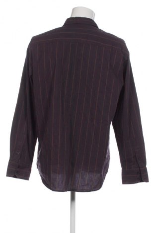 Мъжка риза Tom Tailor, Размер XL, Цвят Многоцветен, Цена 5,11 €