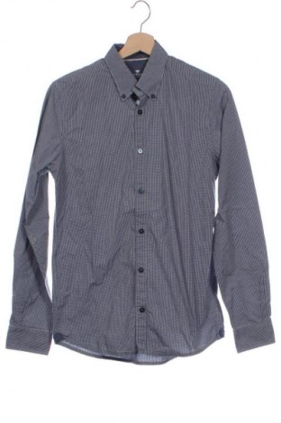 Мъжка риза Tom Tailor, Размер S, Цвят Многоцветен, Цена 3,06 €