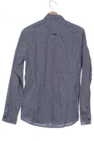 Мъжка риза Tom Tailor, Размер S, Цвят Многоцветен, Цена 3,06 €