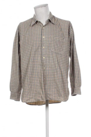 Pánská košile  Tom Tailor, Velikost L, Barva Vícebarevné, Cena  749,00 Kč