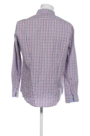 Pánská košile  Tommy Hilfiger, Velikost L, Barva Vícebarevné, Cena  1 799,00 Kč