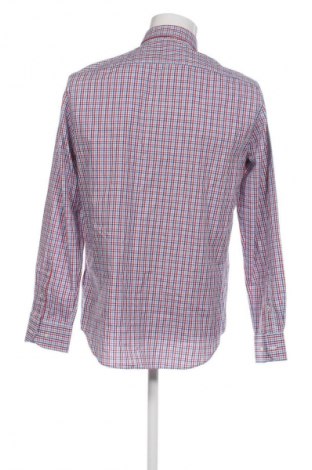 Pánská košile  Tommy Hilfiger, Velikost L, Barva Vícebarevné, Cena  1 789,00 Kč