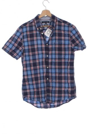 Pánská košile  Tommy Hilfiger, Velikost M, Barva Vícebarevné, Cena  719,00 Kč