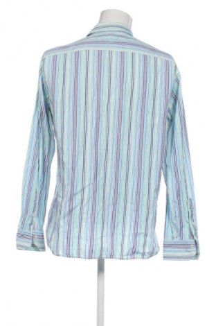 Pánská košile  Tommy Hilfiger, Velikost XL, Barva Vícebarevné, Cena  899,00 Kč