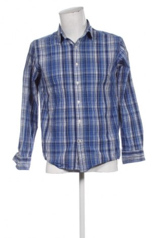 Pánská košile  Tommy Hilfiger, Velikost M, Barva Vícebarevné, Cena  989,00 Kč
