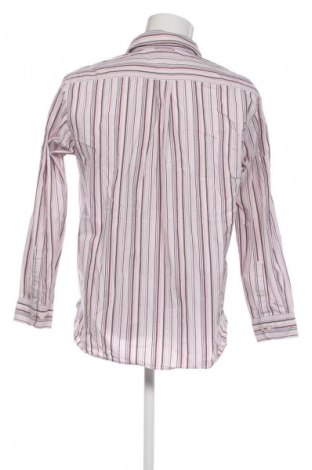 Pánská košile  Tommy Hilfiger, Velikost L, Barva Vícebarevné, Cena  969,00 Kč