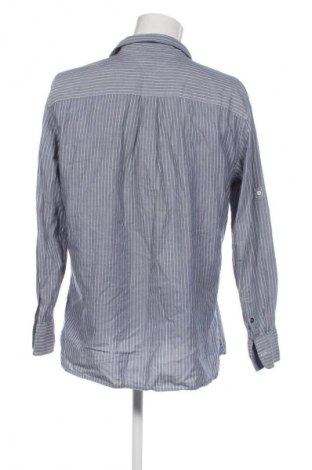 Férfi ing Tommy Hilfiger, Méret XL, Szín Sokszínű, Ár 6 541 Ft