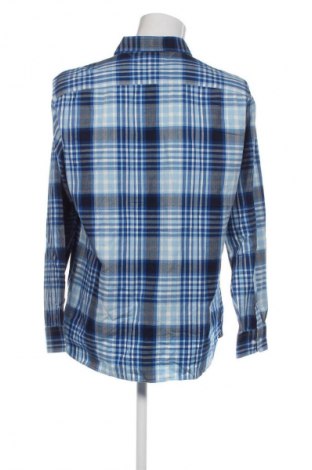 Pánská košile  Tommy Hilfiger, Velikost XL, Barva Vícebarevné, Cena  569,00 Kč