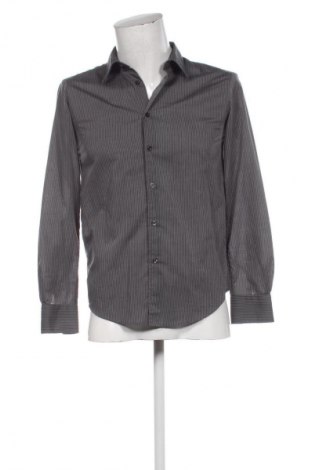 Pánská košile  Trend, Velikost S, Barva Vícebarevné, Cena  189,00 Kč