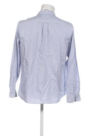 Мъжка риза Tu, Размер L, Цвят Многоцветен, Цена 6,72 €