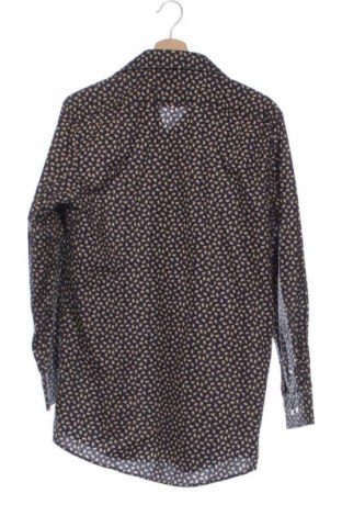 Pánská košile  U.S. Polo Assn., Velikost XS, Barva Vícebarevné, Cena  199,00 Kč