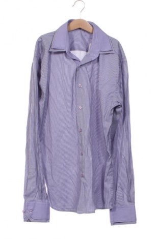 Pánská košile  Unbranded, Velikost S, Barva Vícebarevné, Cena  198,00 Kč