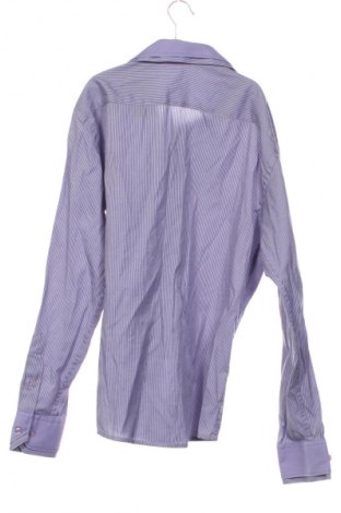 Pánská košile  Unbranded, Velikost S, Barva Vícebarevné, Cena  198,00 Kč