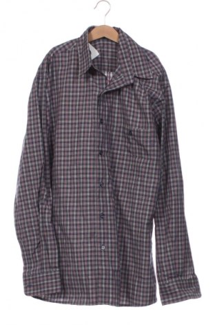 Férfi ing Unbranded, Méret M, Szín Sokszínű, Ár 2 329 Ft