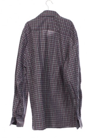 Férfi ing Unbranded, Méret M, Szín Sokszínű, Ár 2 329 Ft