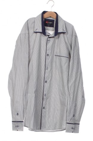 Pánská košile  Unbranded, Velikost M, Barva Vícebarevné, Cena  169,00 Kč