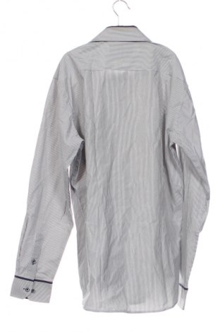 Pánská košile  Unbranded, Velikost M, Barva Vícebarevné, Cena  169,00 Kč