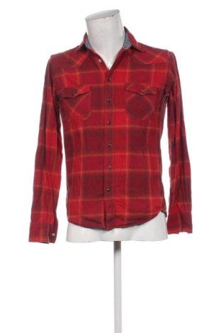 Pánská košile  Unbranded, Velikost S, Barva Vícebarevné, Cena  159,00 Kč