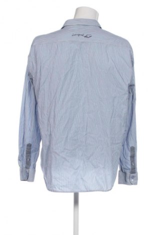 Pánská košile  Unbranded, Velikost L, Barva Vícebarevné, Cena  169,00 Kč