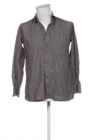 Pánská košile  Unbranded, Velikost L, Barva Vícebarevné, Cena  169,00 Kč