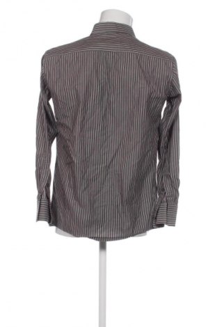 Pánská košile  Unbranded, Velikost L, Barva Vícebarevné, Cena  169,00 Kč