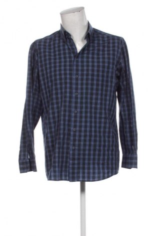 Pánská košile  Unbranded, Velikost L, Barva Vícebarevné, Cena  169,00 Kč