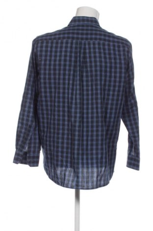 Pánská košile  Unbranded, Velikost L, Barva Vícebarevné, Cena  169,00 Kč