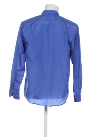 Pánska košeľa  Unbranded, Veľkosť L, Farba Modrá, Cena  7,95 €