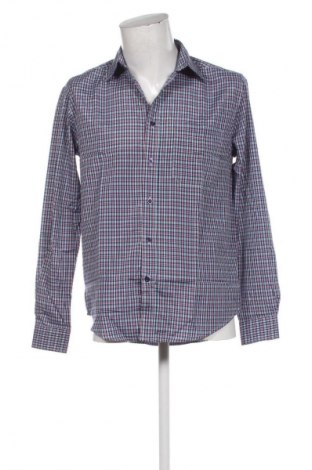 Pánská košile  Unbranded, Velikost M, Barva Vícebarevné, Cena  59,00 Kč