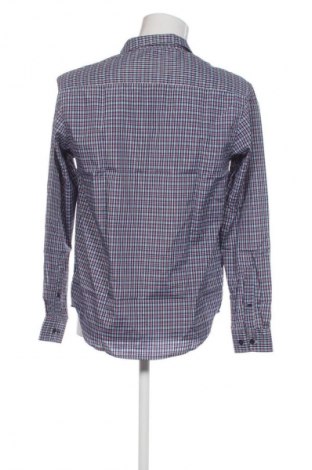 Pánská košile  Unbranded, Velikost M, Barva Vícebarevné, Cena  59,00 Kč