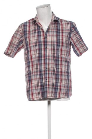 Pánská košile  Unbranded, Velikost L, Barva Vícebarevné, Cena  319,00 Kč