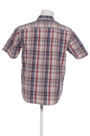 Pánská košile  Unbranded, Velikost L, Barva Vícebarevné, Cena  319,00 Kč