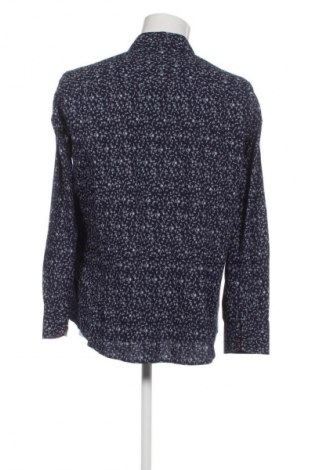 Pánská košile  Unbranded, Velikost XL, Barva Vícebarevné, Cena  179,00 Kč