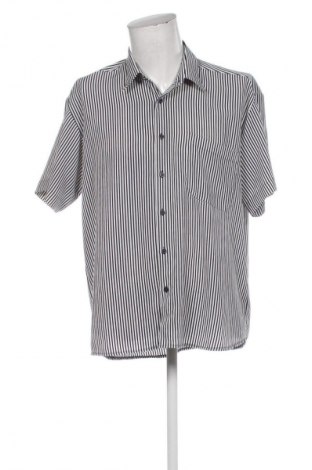 Pánská košile  Unbranded, Velikost XL, Barva Vícebarevné, Cena  389,00 Kč