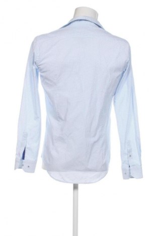 Férfi ing Unbranded, Méret M, Szín Sokszínű, Ár 2 329 Ft