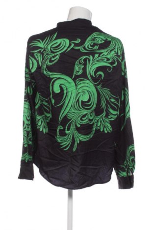 Pánska košeľa  Unbranded, Veľkosť XL, Farba Viacfarebná, Cena  3,95 €