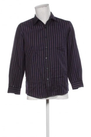 Męska koszula Unbranded, Rozmiar XL, Kolor Kolorowy, Cena 6,99 zł