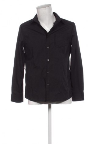 Pánská košile  Unbranded, Velikost M, Barva Vícebarevné, Cena  169,00 Kč