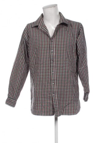 Pánská košile  Unbranded, Velikost XXL, Barva Vícebarevné, Cena  89,00 Kč