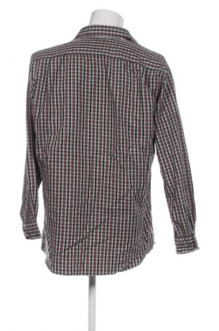 Pánská košile  Unbranded, Velikost XXL, Barva Vícebarevné, Cena  89,00 Kč