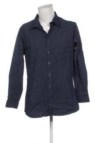 Pánská košile  Unbranded, Velikost L, Barva Vícebarevné, Cena  69,00 Kč