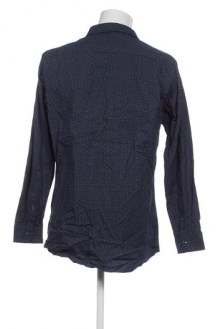 Pánská košile  Unbranded, Velikost L, Barva Vícebarevné, Cena  69,00 Kč