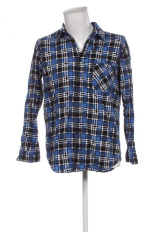 Pánská košile  Unbranded, Velikost L, Barva Vícebarevné, Cena  169,00 Kč