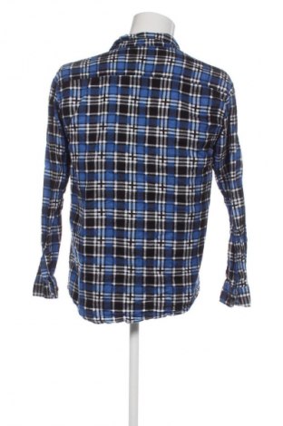 Pánská košile  Unbranded, Velikost L, Barva Vícebarevné, Cena  169,00 Kč