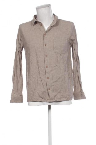 Pánská košile  Unbranded, Velikost M, Barva Vícebarevné, Cena  159,00 Kč