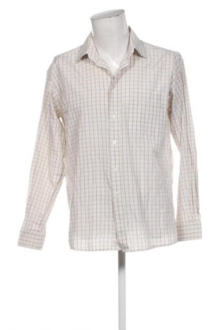 Férfi ing Unbranded, Méret M, Szín Sokszínű, Ár 2 329 Ft