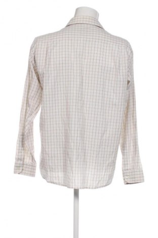 Férfi ing Unbranded, Méret M, Szín Sokszínű, Ár 2 329 Ft